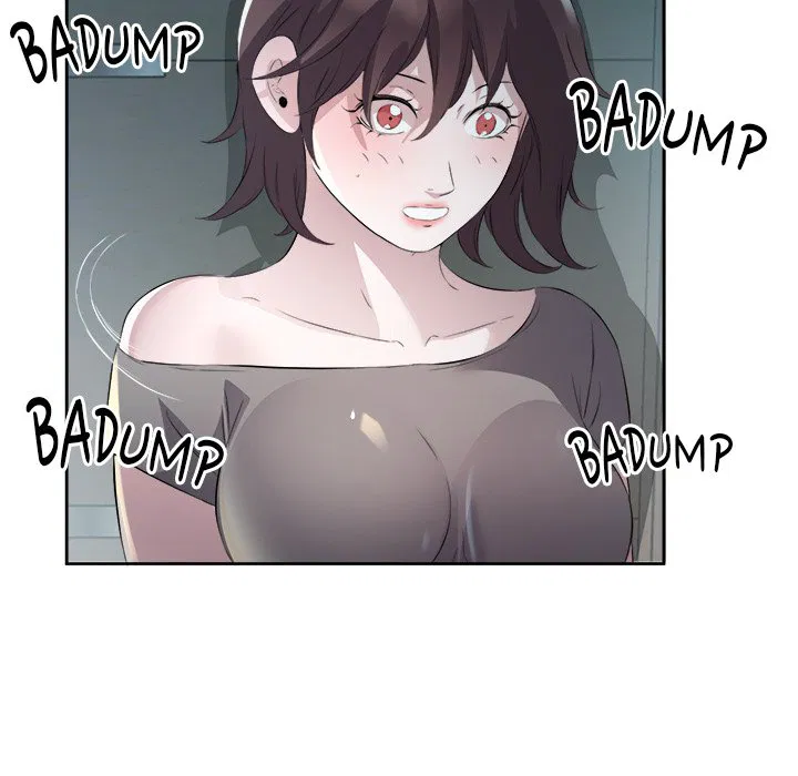 Memories of a Rainy Day Chapter 10 Page 30