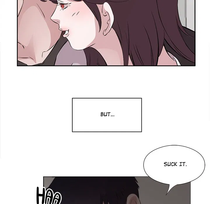 Memories of a Rainy Day Chapter 10 Page 111