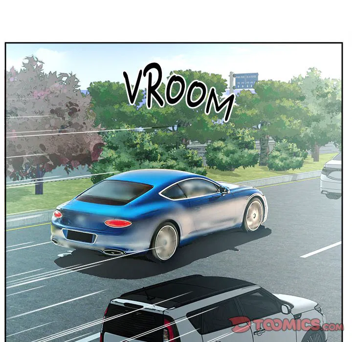 Memories of a Rainy Day Chapter 10 Page 86