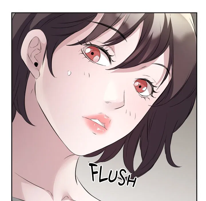 Memories of a Rainy Day Chapter 10 Page 40