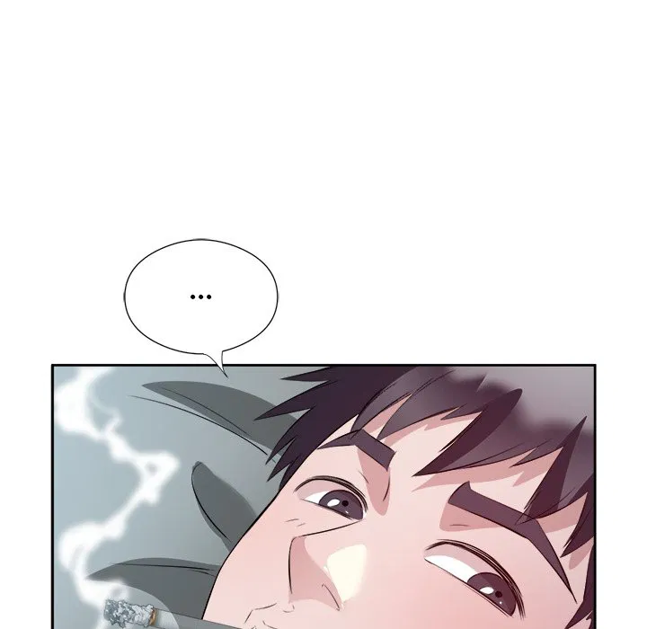 Memories of a Rainy Day Chapter 10 Page 97