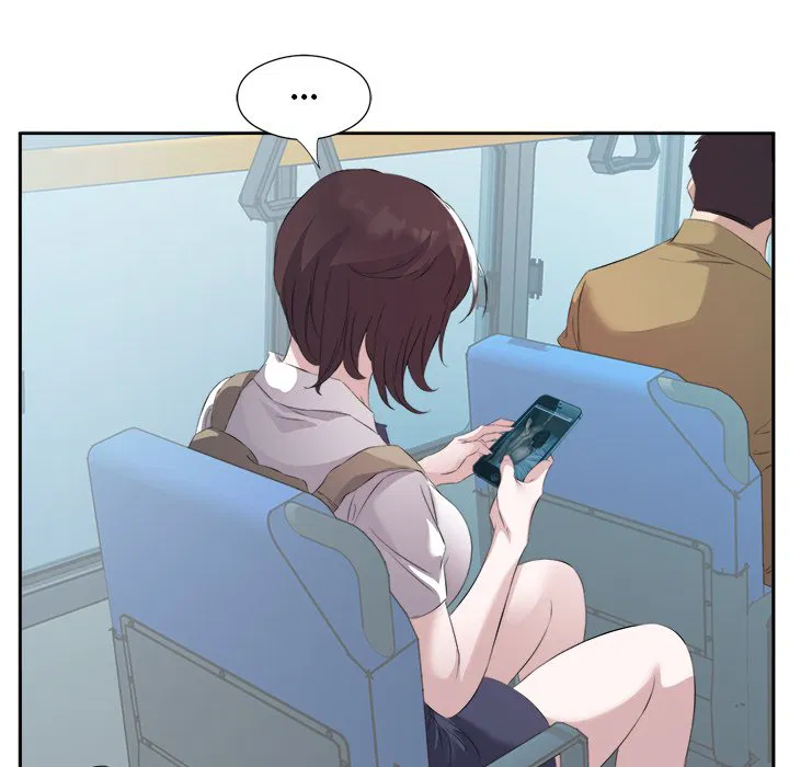 Memories of a Rainy Day Chapter 10 Page 61