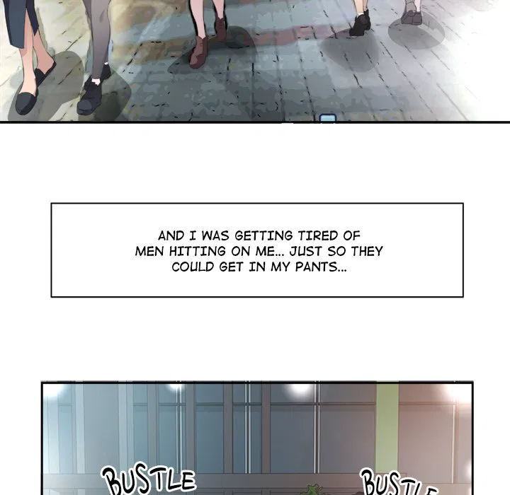 Memories of a Rainy Day Chapter 10 Page 75