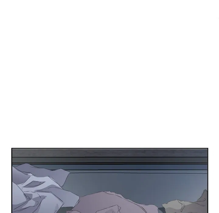Memories of a Rainy Day Chapter 10 Page 91