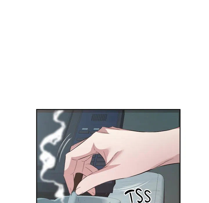 Memories of a Rainy Day Chapter 10 Page 101