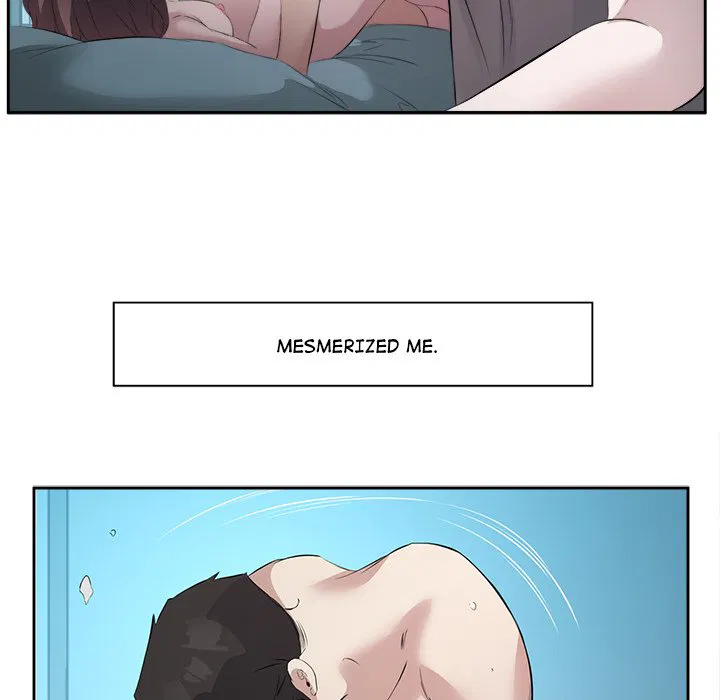 Memories of a Rainy Day Chapter 10 Page 35