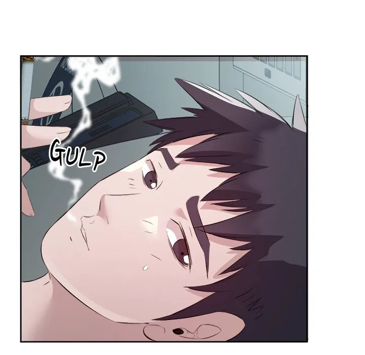 Memories of a Rainy Day Chapter 10 Page 100