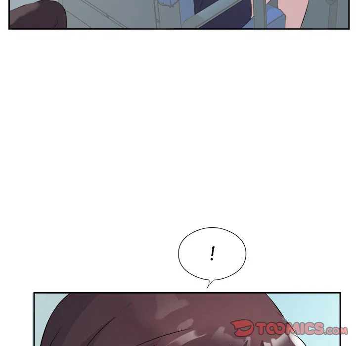 Memories of a Rainy Day Chapter 10 Page 62