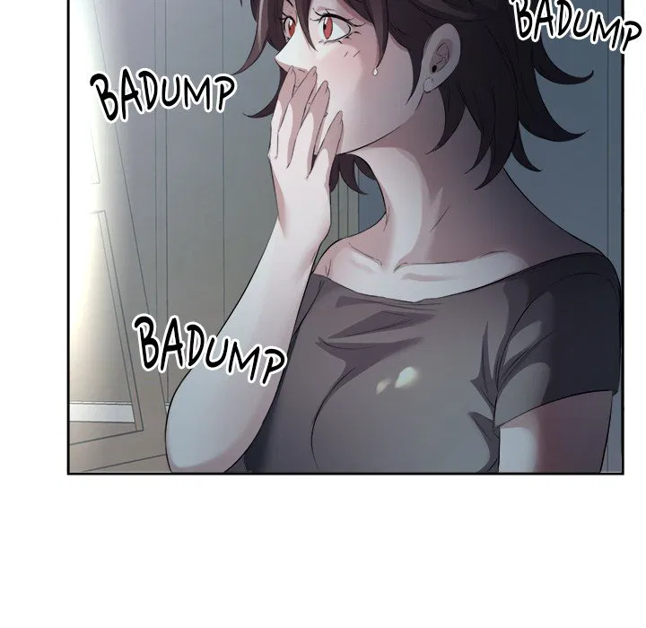 Memories of a Rainy Day Chapter 10 Page 16