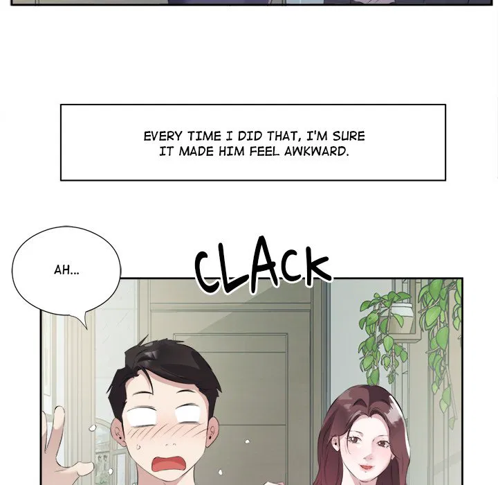 Memories of a Rainy Day Chapter 10 Page 55