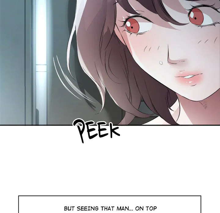 Memories of a Rainy Day Chapter 10 Page 33