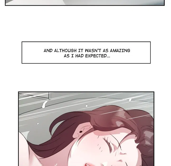 Memories of a Rainy Day Chapter 10 Page 94