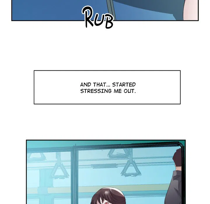 Memories of a Rainy Day Chapter 10 Page 65