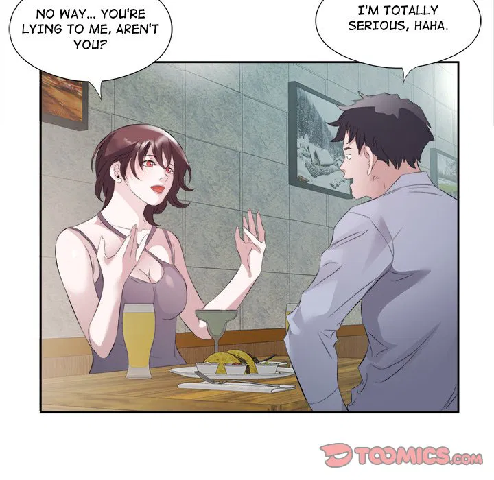 Memories of a Rainy Day Chapter 10 Page 80