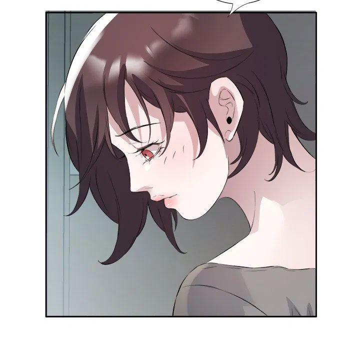 Memories of a Rainy Day Chapter 10 Page 37