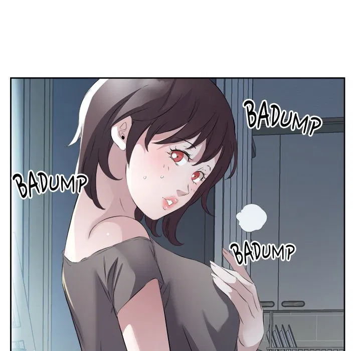 Memories of a Rainy Day Chapter 10 Page 31