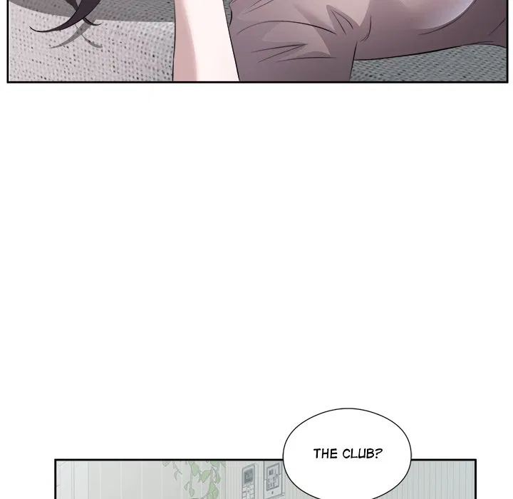 Memories of a Rainy Day Chapter 10 Page 72