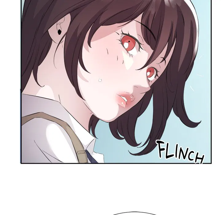 Memories of a Rainy Day Chapter 10 Page 63