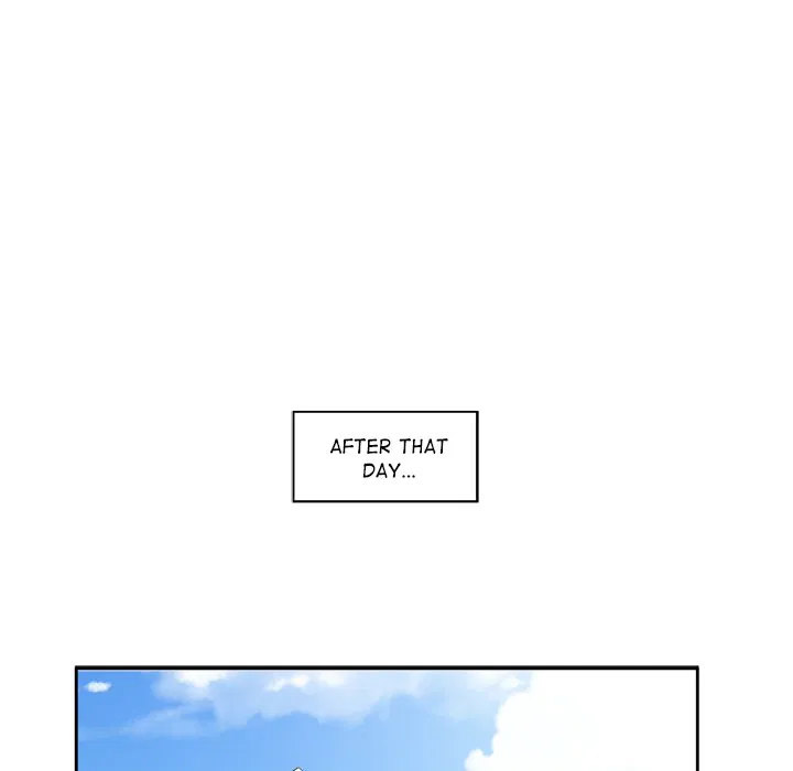 Memories of a Rainy Day Chapter 10 Page 52