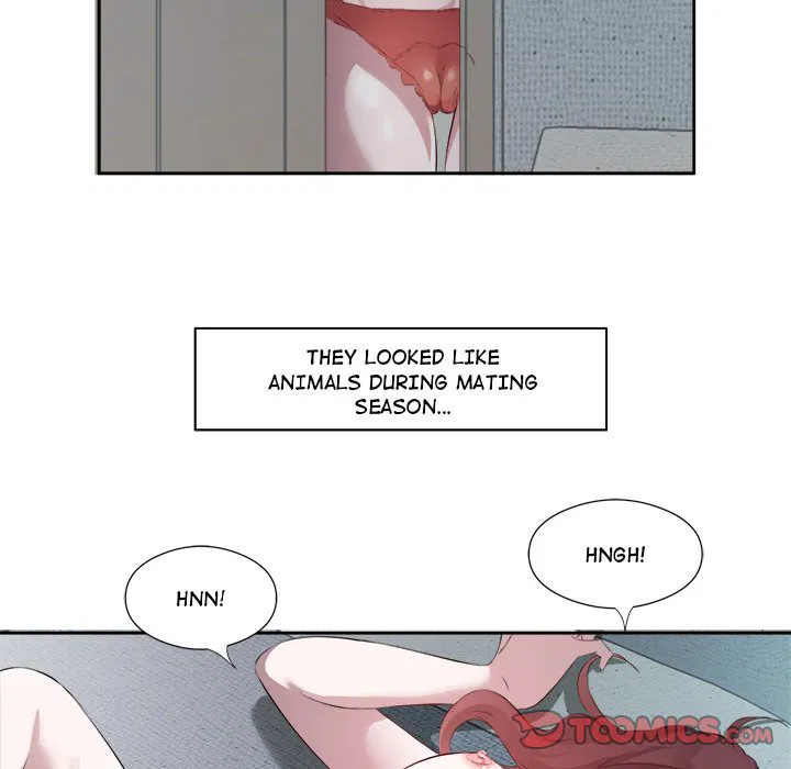 Memories of a Rainy Day Chapter 10 Page 26