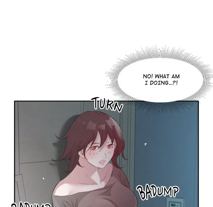 Memories of a Rainy Day Chapter 10 Page 28