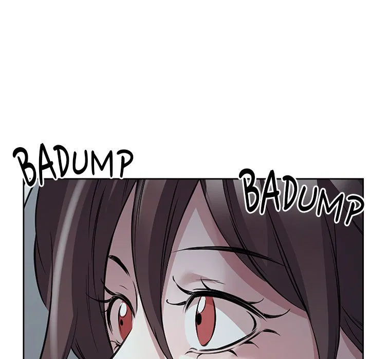 Memories of a Rainy Day Chapter 10 Page 17