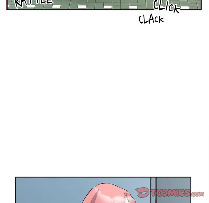 Memories of a Rainy Day Chapter 11 Page 98