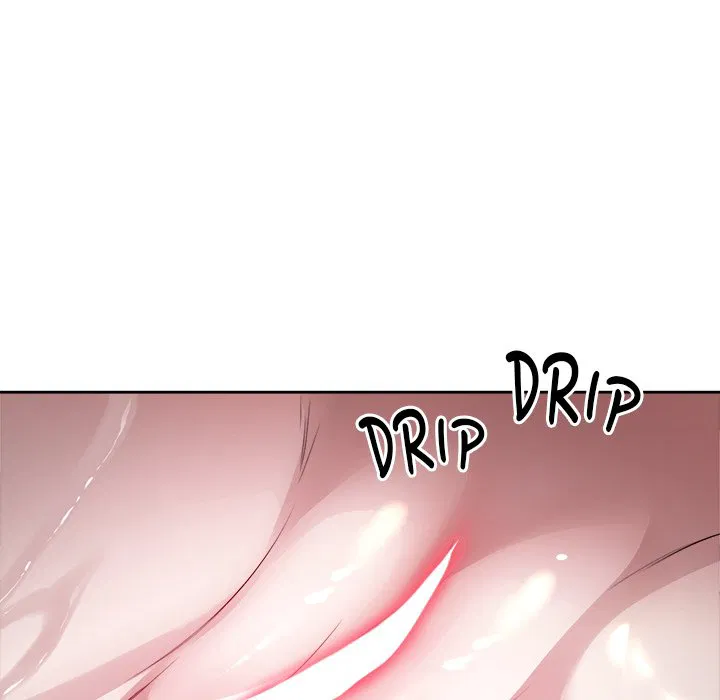 Memories of a Rainy Day Chapter 11 Page 60