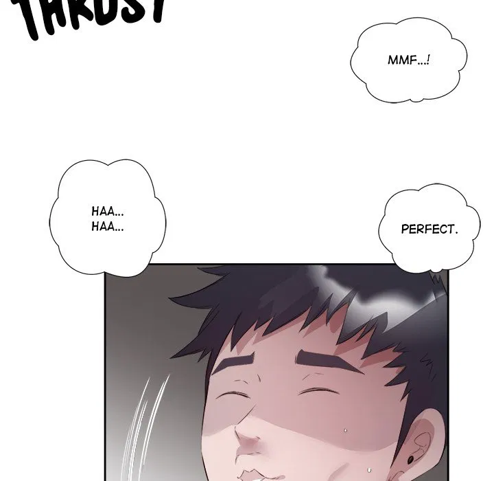 Memories of a Rainy Day Chapter 11 Page 22