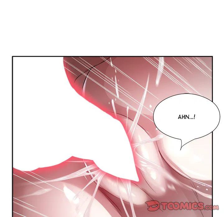 Memories of a Rainy Day Chapter 11 Page 38