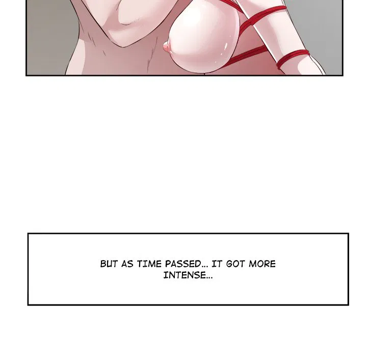 Memories of a Rainy Day Chapter 11 Page 36