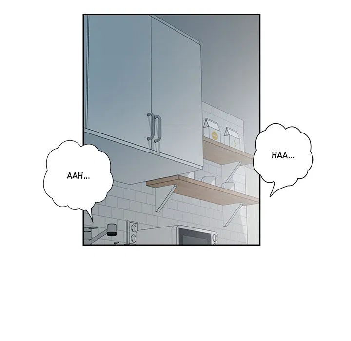 Memories of a Rainy Day Chapter 11 Page 37