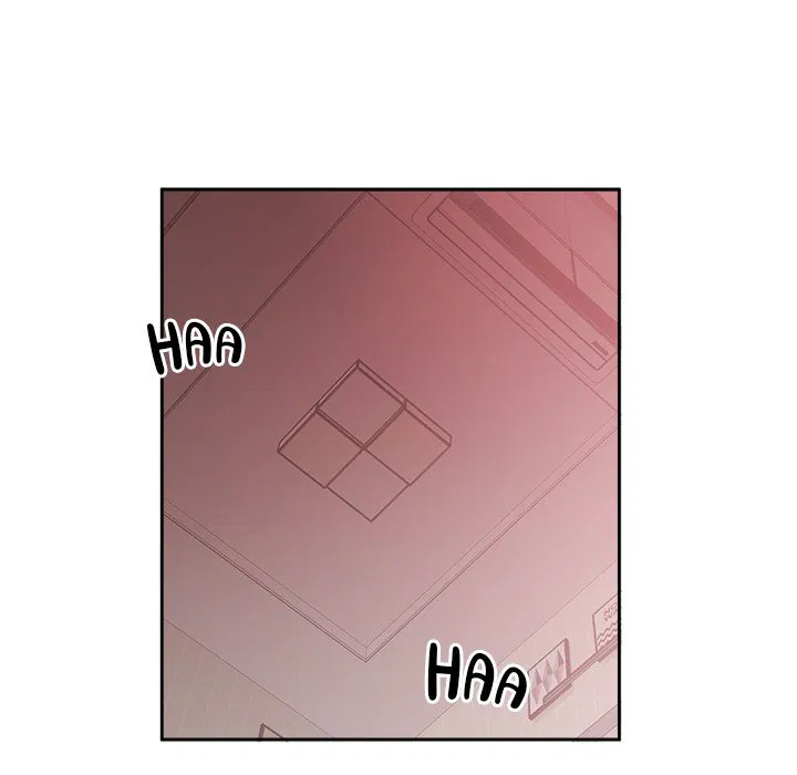 Memories of a Rainy Day Chapter 11 Page 12