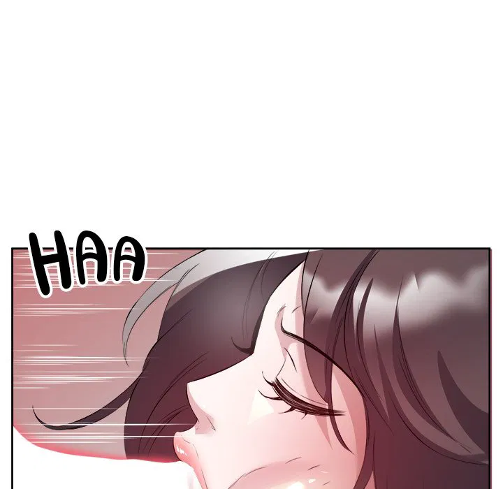 Memories of a Rainy Day Chapter 11 Page 13