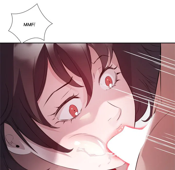 Memories of a Rainy Day Chapter 11 Page 19