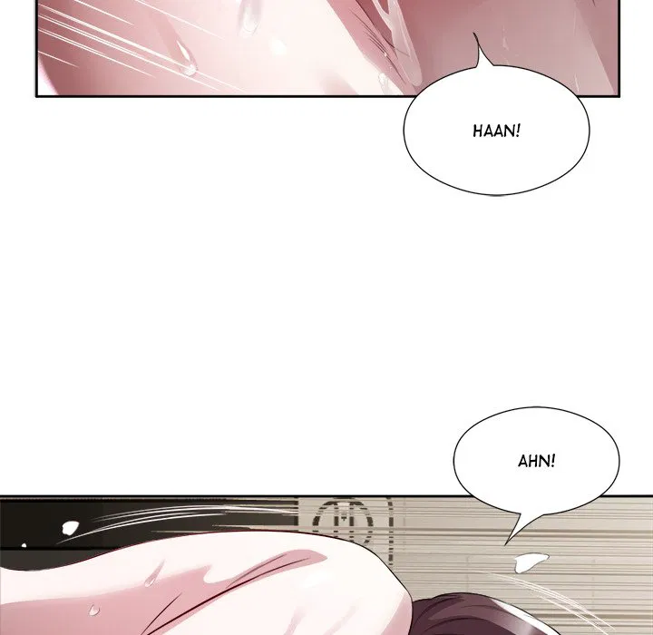 Memories of a Rainy Day Chapter 11 Page 39