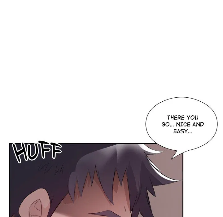 Memories of a Rainy Day Chapter 11 Page 16