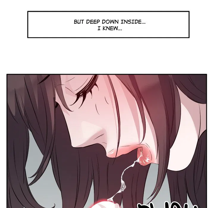 Memories of a Rainy Day Chapter 11 Page 88