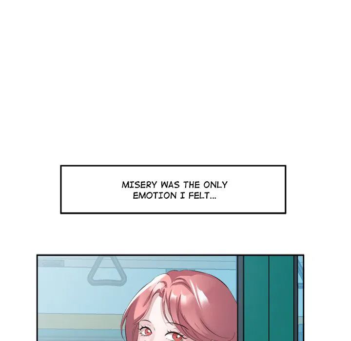 Memories of a Rainy Day Chapter 11 Page 105