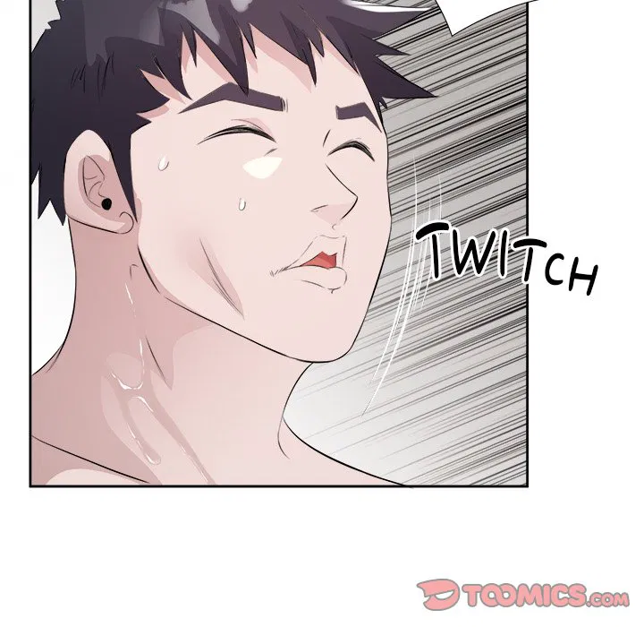 Memories of a Rainy Day Chapter 11 Page 44