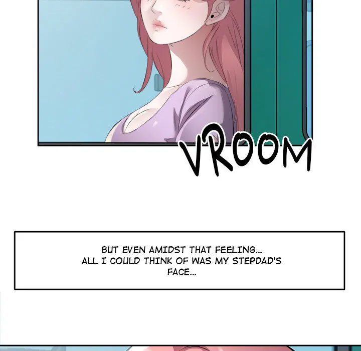 Memories of a Rainy Day Chapter 11 Page 106