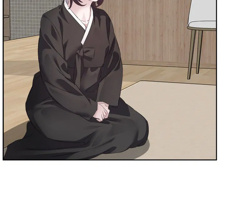 Memories of a Rainy Day Chapter 11 Page 75