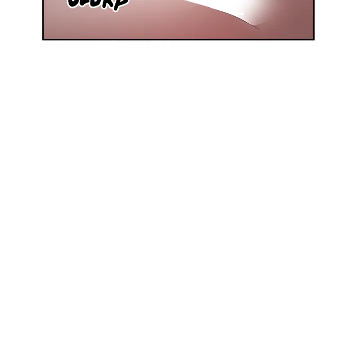 Memories of a Rainy Day Chapter 11 Page 87