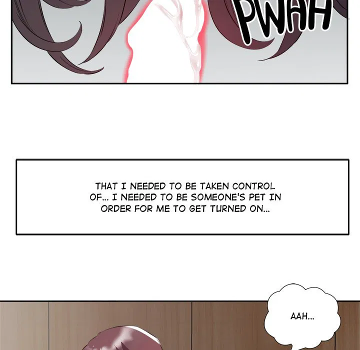 Memories of a Rainy Day Chapter 11 Page 89