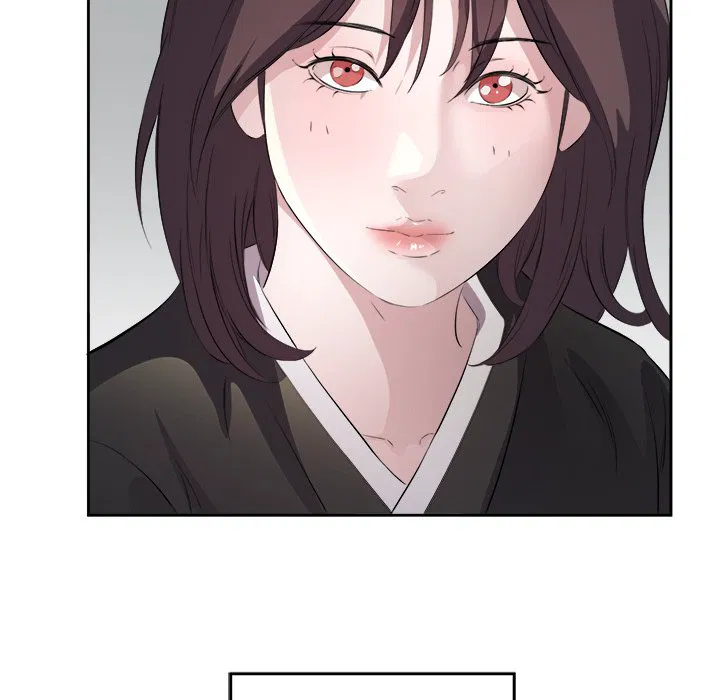 Memories of a Rainy Day Chapter 11 Page 78