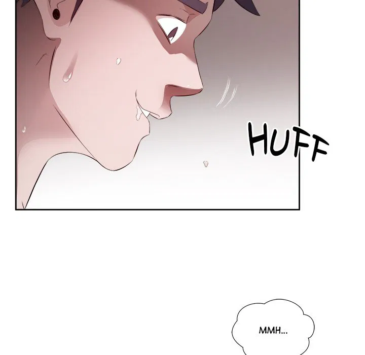 Memories of a Rainy Day Chapter 11 Page 17