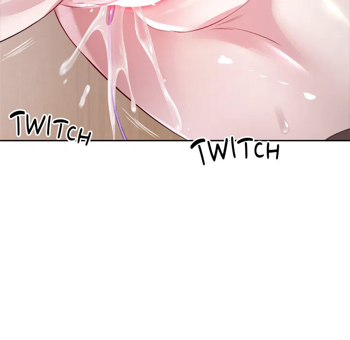 Memories of a Rainy Day Chapter 11 Page 61