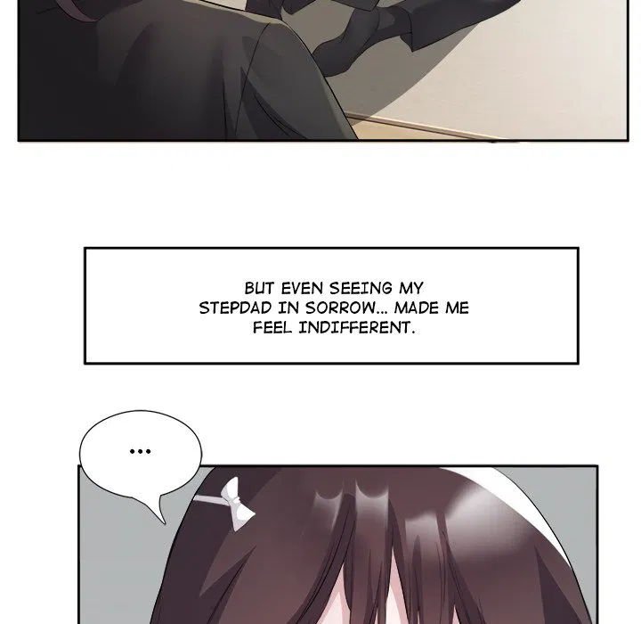 Memories of a Rainy Day Chapter 11 Page 77