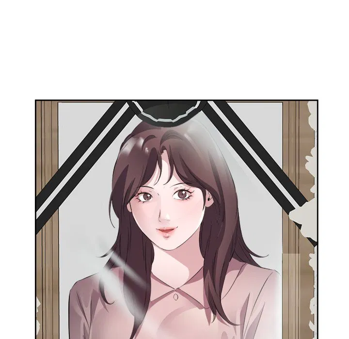 Memories of a Rainy Day Chapter 11 Page 73