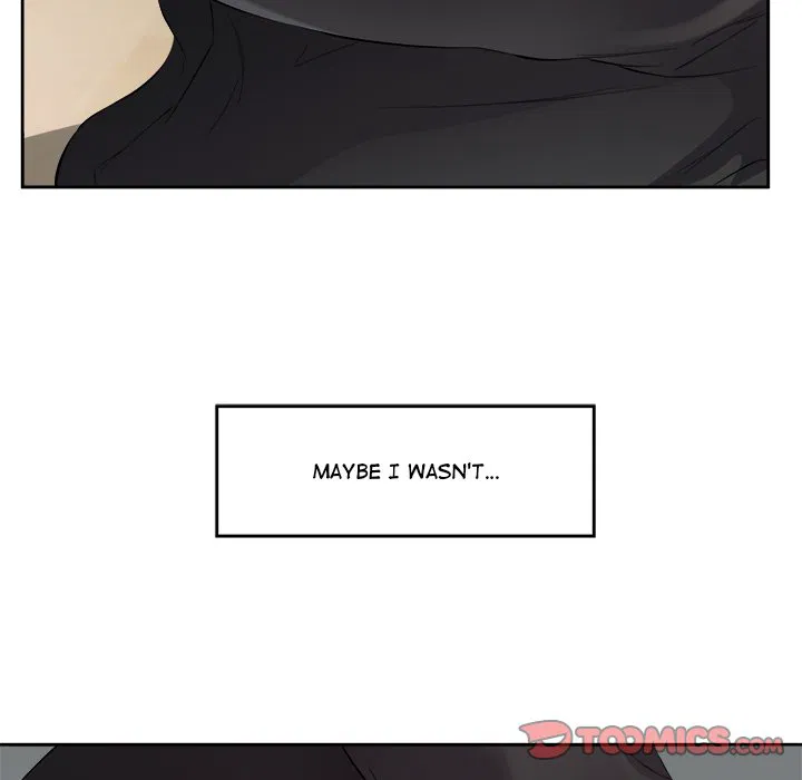 Memories of a Rainy Day Chapter 11 Page 80